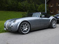 Wiesmann MF3