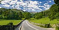 20. Az A591-es út Ambleside és Grasmere között (Lake District, Anglia) (javítás)/(csere)