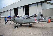 Aermacchi SF-260EA.JPG