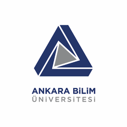 Ankara Bilim Üniversitesi Logosu