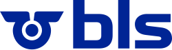 Logo de BLS (entreprise)