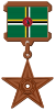 Орден Доминики