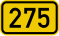 DKB275