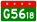 G5618