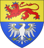 Blason