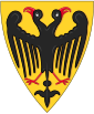 ドイツの国章