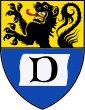 Coat of arms of Düren