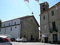 Castelnuovo di Garfagnana