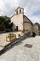 Kirche Sainte-Marguerite