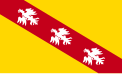 Bandeira