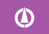 Oyama