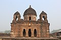 Gokulchand temple