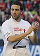 Gonzalo_Higuain_at_2012_European_Match_Day_Against_Hunger.jpg