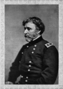 John Frémont