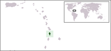 Description de l'image LocationSaintLucia.png.