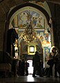Greek Orthodox Church of the Annunciation