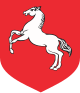 Konin – Stemma