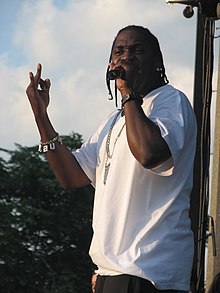 Pusha T.jpg