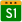 S1