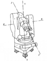 Miniatura wersji z 04:37, 23 lis 2005