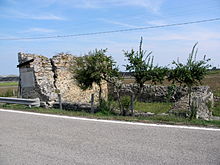 Torre di Bebe (Cà Bianca, Chioggia) 02.JPG