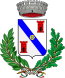 Blason de Varano Borghi