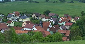 Brunnhartshausen