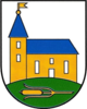 Riethnordhausen – Stemma