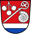 Wappen von Hetzles.svg