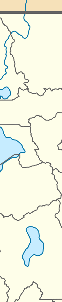 List of temples in the United States (LDS Church) is located in Wasatch Front