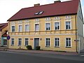 Institute of Archeology and Ethnology of the Polish Academy of Sciences