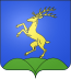 Blason de Bons-en-Chablais