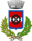 Blason de Bulciago