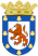 Wappen von Santiago de Chile