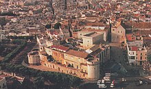 Conversano-Castellofotoaerea.jpg