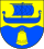 Wappen des Amtes Haddeby