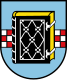 Coat of airms o Bochum