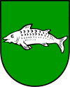 Kleinfischlingen