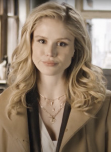 Erin Moriarty in 2024.png