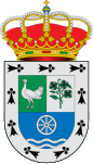 Valdepolo címere