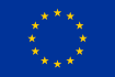 2004. május 19.: Az első kiemelt szócikk az Európai Unió