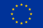 Bandera de la Unió Europea