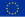 Bandiera dell'Unione Europea
