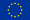 Vlag van Europa