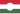 Revolució hongaresa