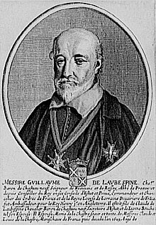 Guillaume de L'Aubespine.jpg