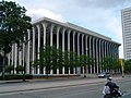 Northwestern National Life Building, Minneapolis 1965