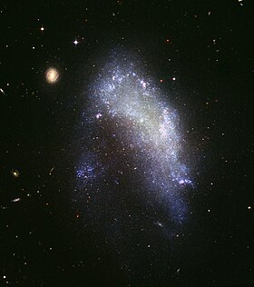 Image illustrative de l’article NGC 1427A