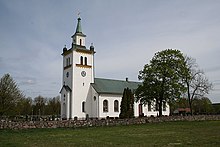 Knäreds kyrka.jpg