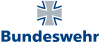 Logo Bundeswehru